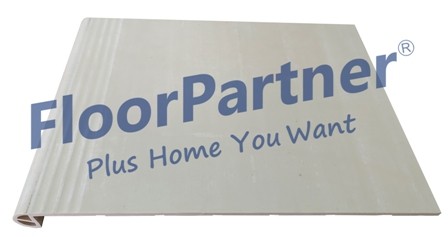 SPC Stair Tread Molding-03 SPC Stair Tread Molding-03