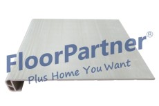 SPC Stair Tread Molding-02