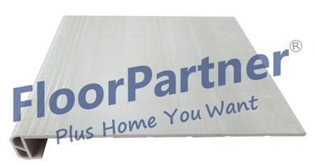 SPC Stair Tread Molding-02 SPC Stair Tread Molding-02