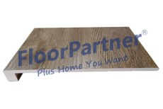 WPC Stair Tread Molding-01