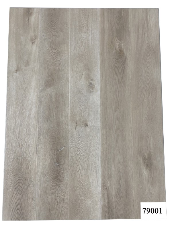 New SPC Colors of Wood Grain with EIR Surface 79001 New SPC Colors of Wood Grain with EIR Surface 79001