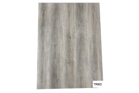 New SPC Colors of Wood Grain with EIR Surface 79002