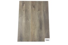 New SPC Colors of Wood Grain with EIR Surface 79003