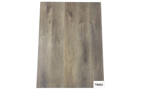 New SPC Colors of Wood Grain with EIR Surface 79003