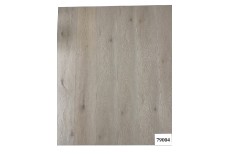 New SPC Colors of Wood Grain with EIR Surface 79004
