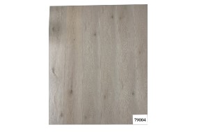 New SPC Colors of Wood Grain with EIR Surface 79004