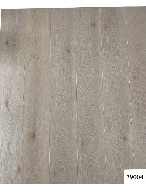 New SPC Colors of Wood Grain with EIR Surface 79004 New SPC Colors of Wood Grain with EIR Surface 79004