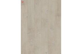 New VSPC Colors of Real Wood Surface 88001
