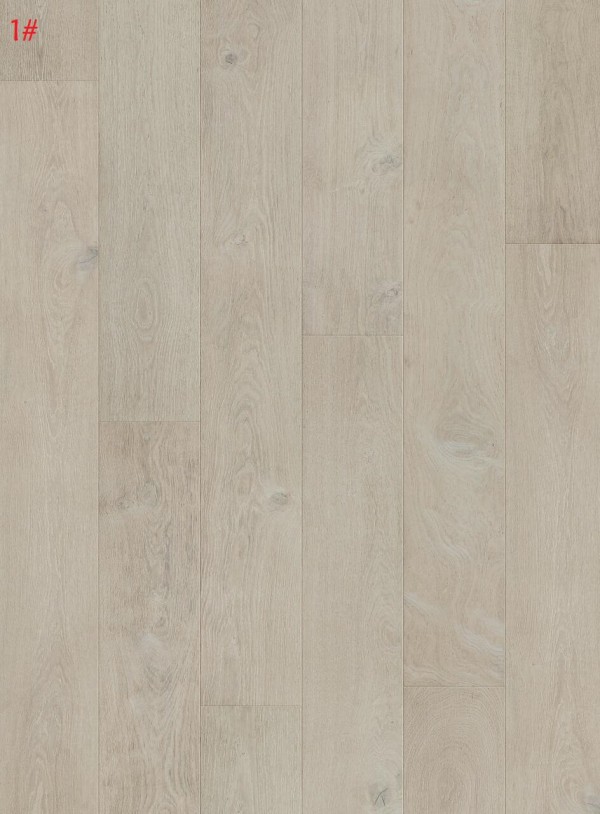 New VSPC Colors of Real Wood Surface 88001 New VSPC Colors of Real Wood Surface 88001
