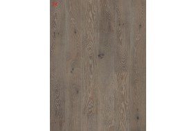 New VSPC Colors of Real Wood Surface 88002