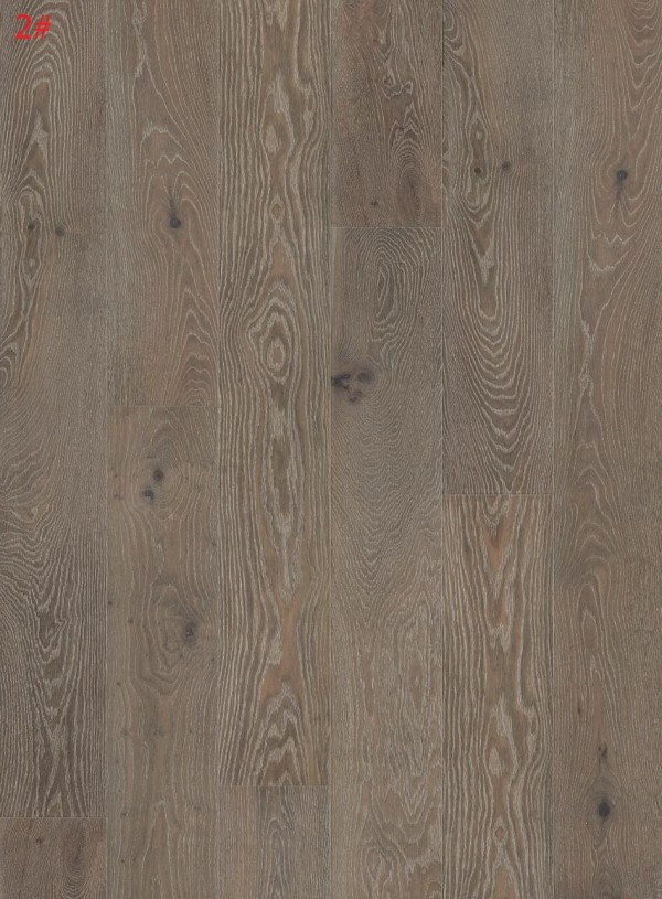 New VSPC Colors of Real Wood Surface 88002 New VSPC Colors of Real Wood Surface 88002