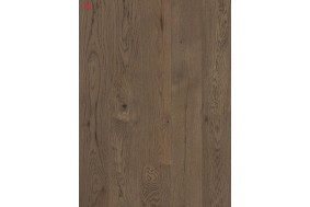 New VSPC Colors of Real Wood Surface 88003
