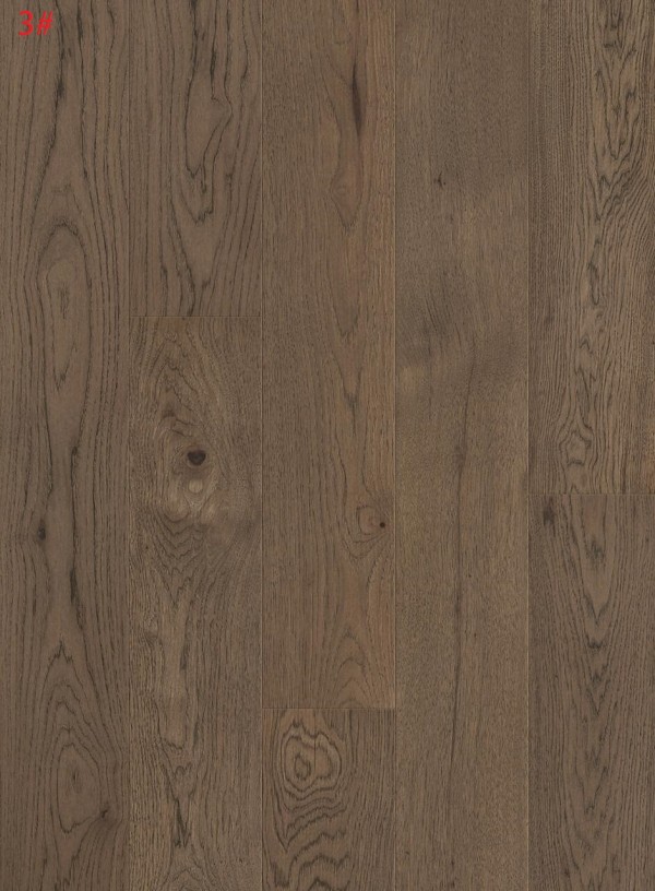 New VSPC Colors of Real Wood Surface 88003 New VSPC Colors of Real Wood Surface 88003