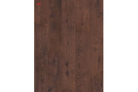 New VSPC Colors of Real Wood Surface 88004