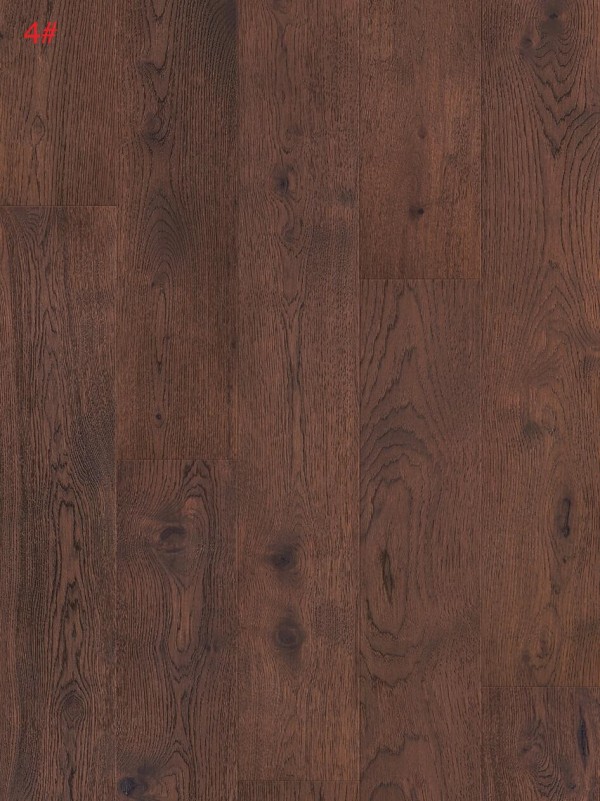 New VSPC Colors of Real Wood Surface 88004 New VSPC Colors of Real Wood Surface 88004