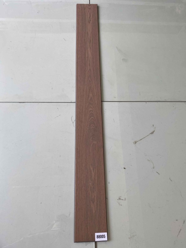 New VSPC Colors of Real Wood Surface 88005 New VSPC Colors of Real Wood Surface 88005