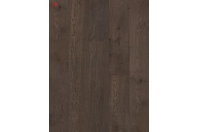 New VSPC Colors of Real Wood Surface 88007
