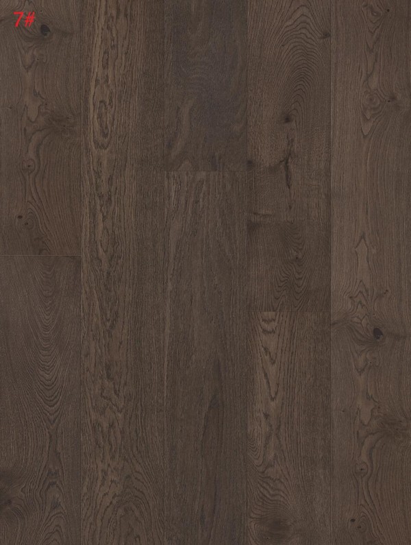 New VSPC Colors of Real Wood Surface 88007 New VSPC Colors of Real Wood Surface 88007