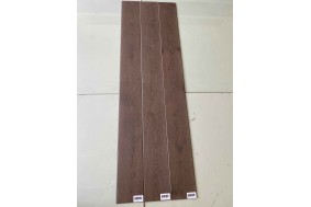 New VSPC Colors of Real Wood Surface 88009