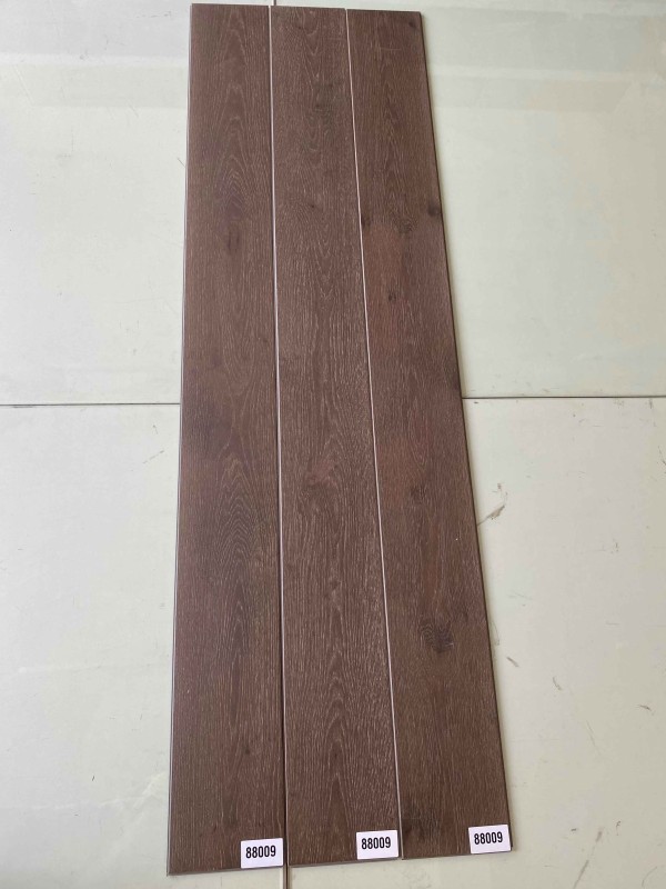 New VSPC Colors of Real Wood Surface 88009 New VSPC Colors of Real Wood Surface 88009