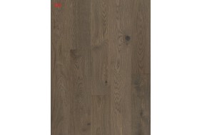 New VSPC Colors of Real Wood Surface 88010