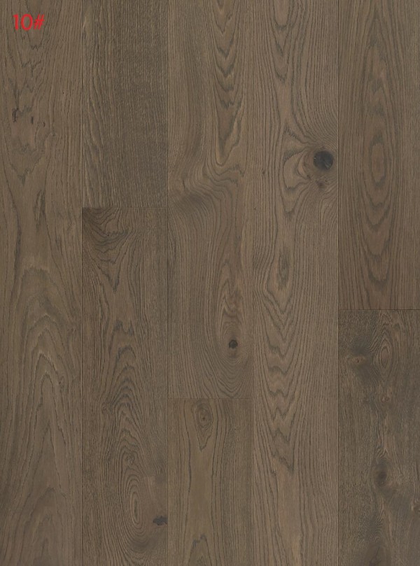 New VSPC Colors of Real Wood Surface 88010 New VSPC Colors of Real Wood Surface 88010