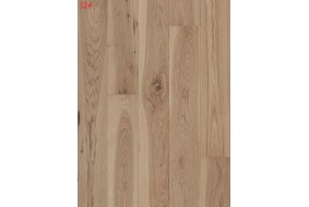 New VSPC Colors of Real Wood Surface 88012