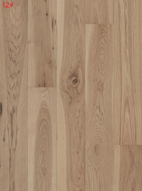 New VSPC Colors of Real Wood Surface 88012 New VSPC Colors of Real Wood Surface 88012