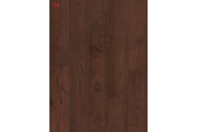New VSPC Colors of Real Wood Surface 88013