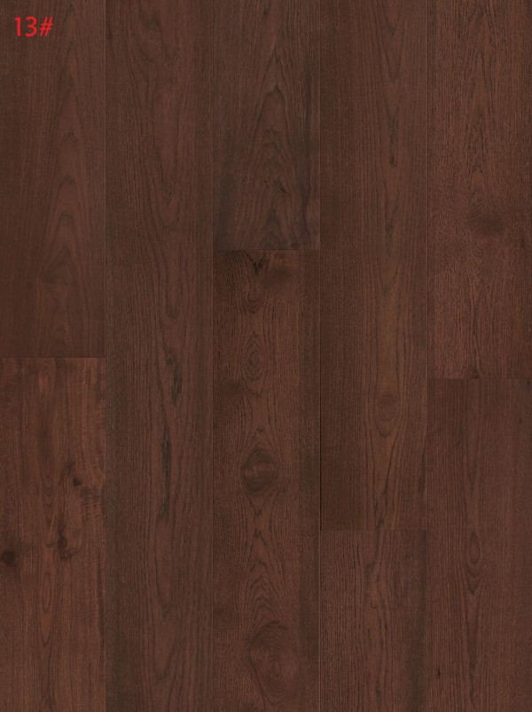 New VSPC Colors of Real Wood Surface 88013 New VSPC Colors of Real Wood Surface 88013