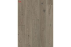 New VSPC Colors of Real Wood Surface 88015