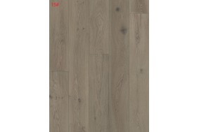 New VSPC Colors of Real Wood Surface 88015