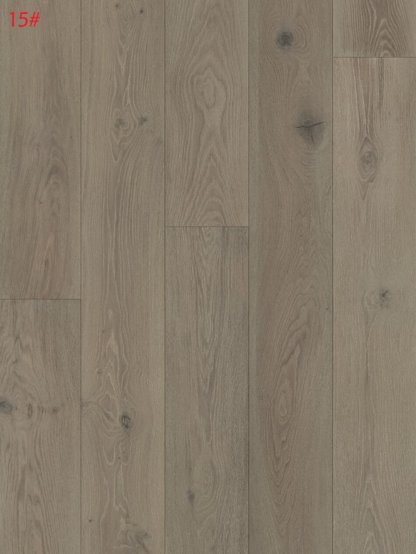 New VSPC Colors of Real Wood Surface 88015 New VSPC Colors of Real Wood Surface 88015