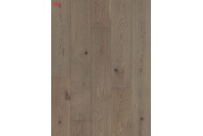 New VSPC Colors of Real Wood Surface 88016