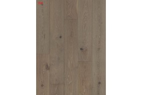 New VSPC Colors of Real Wood Surface 88016