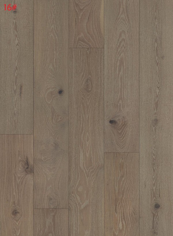 New VSPC Colors of Real Wood Surface 88016 New VSPC Colors of Real Wood Surface 88016
