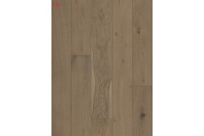 New VSPC Colors of Real Wood Surface 88017