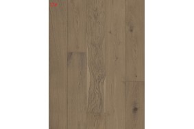 New VSPC Colors of Real Wood Surface 88017