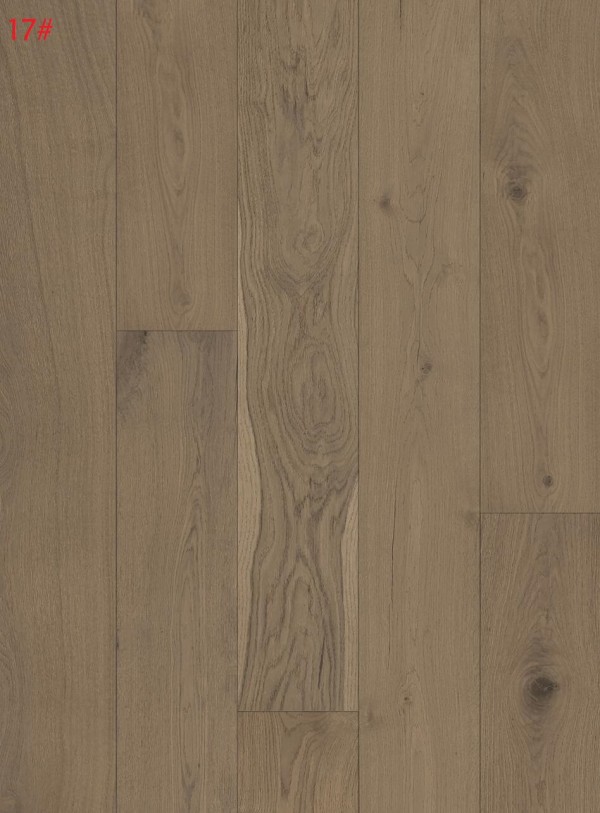 New VSPC Colors of Real Wood Surface 88017 New VSPC Colors of Real Wood Surface 88017