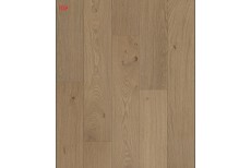 New VSPC Colors of Real Wood Surface 88018