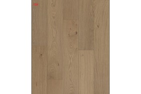 New VSPC Colors of Real Wood Surface 88018