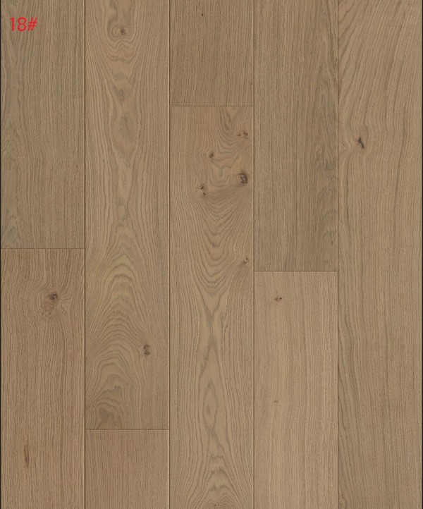 New VSPC Colors of Real Wood Surface 88018 New VSPC Colors of Real Wood Surface 88018