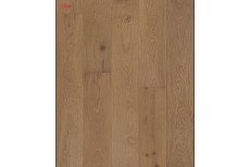 New VSPC Colors of Real Wood Surface 88019