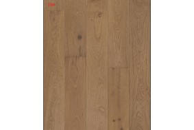 New VSPC Colors of Real Wood Surface 88019