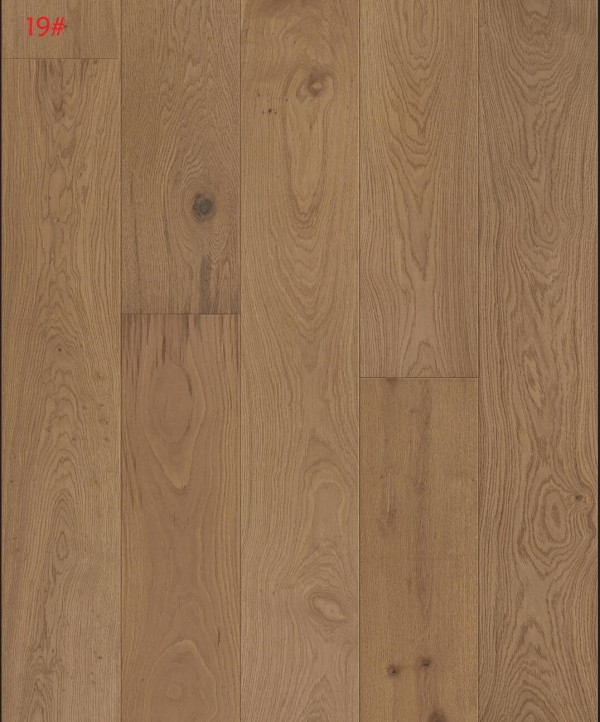 New VSPC Colors of Real Wood Surface 88019 New VSPC Colors of Real Wood Surface 88019