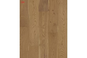 New VSPC Colors of Real Wood Surface 88020