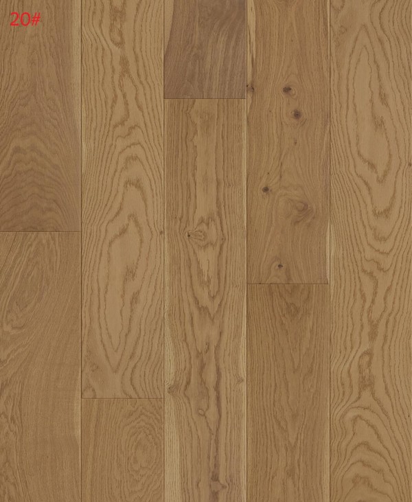 New VSPC Colors of Real Wood Surface 88020 New VSPC Colors of Real Wood Surface 88020