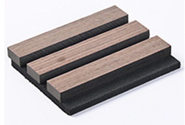12mm MDF Trim Acoustic Panel 12mm MDF Trim Acoustic Panel