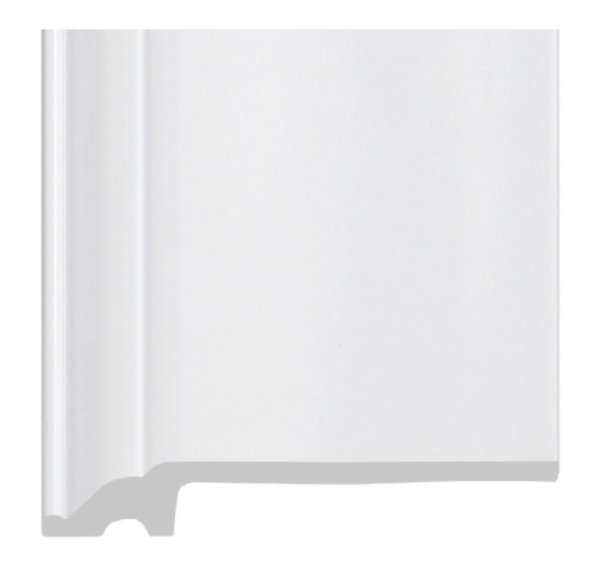 PS SKIRTING-04 PS SKIRTING-04