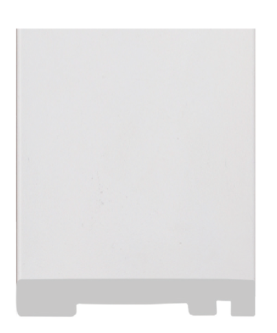 PS SKIRTING-02 PS SKIRTING-02